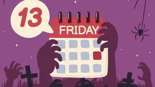friday-the-13th-tomorrow-in-september-know-why-this-date-is-considered-inauspicious